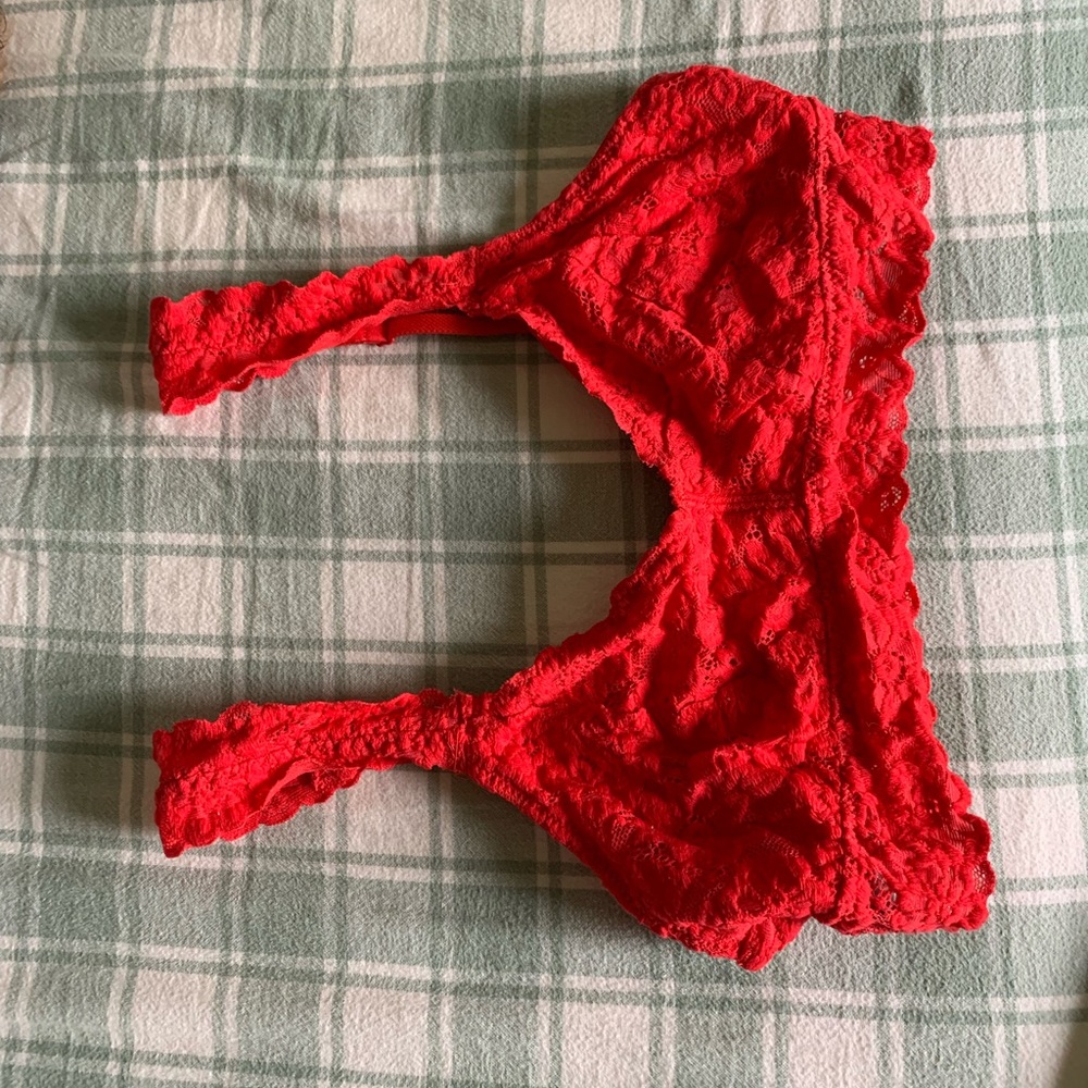 Aerie bralette